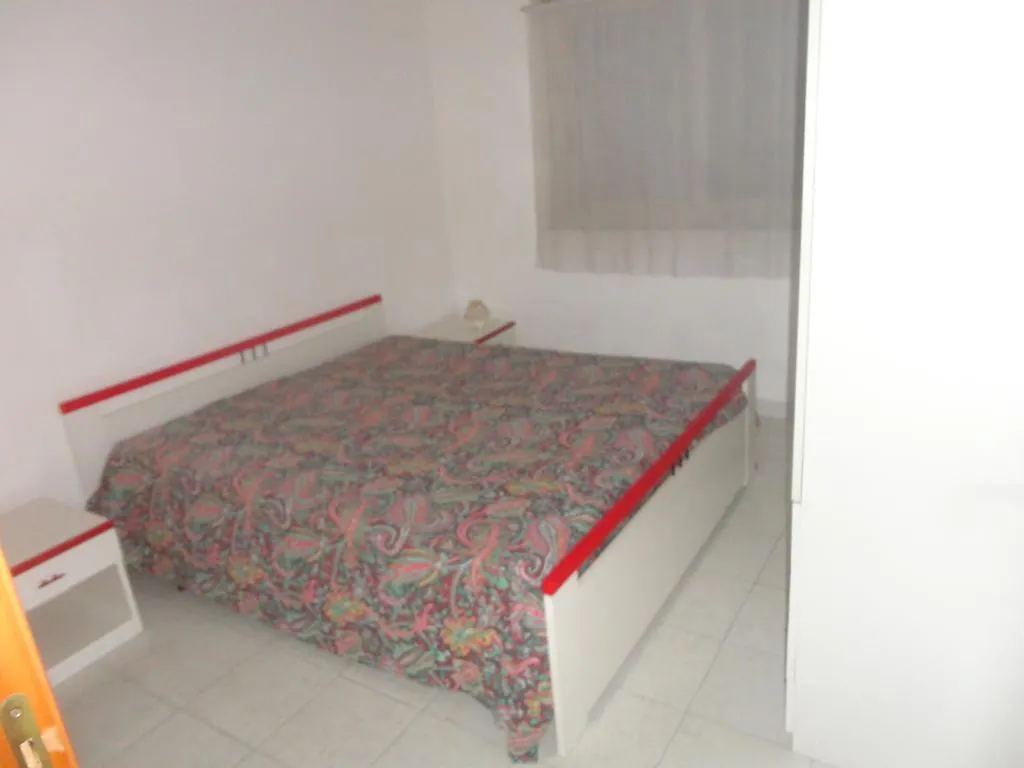 Baltimora Palace Apartment Sant'Alessio Siculo