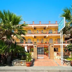 Solemar Hotel